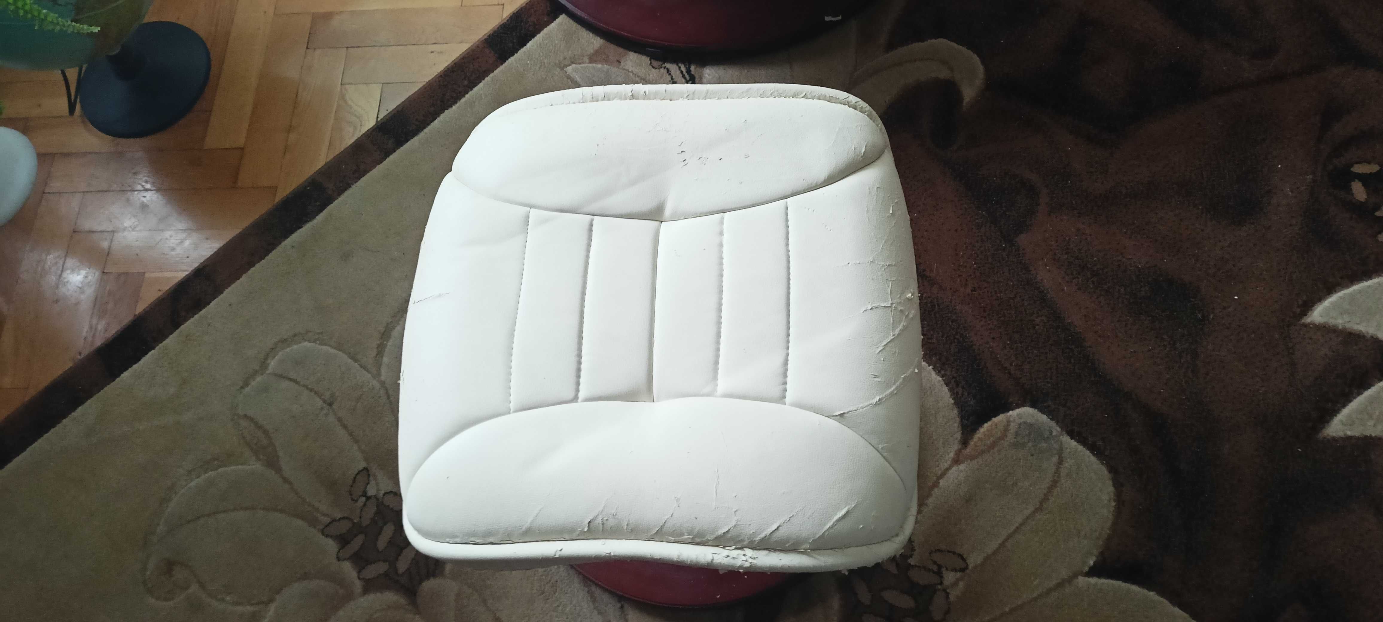 Fotel do masażu KM-078