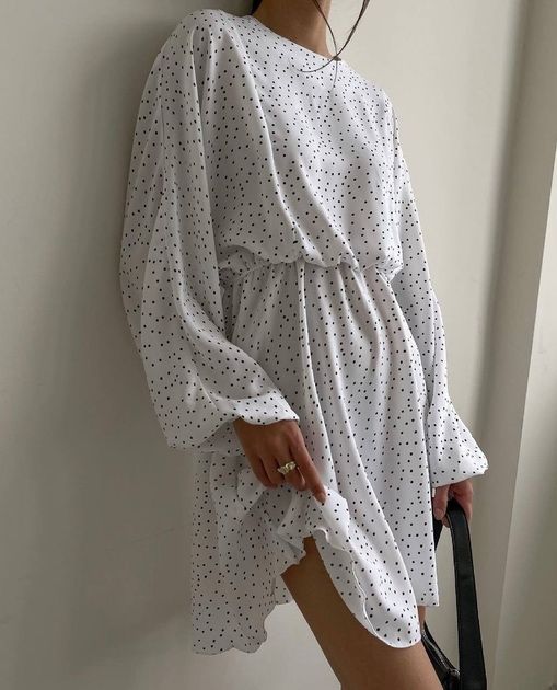 Сукня XS/S 42-44 Розпродаж