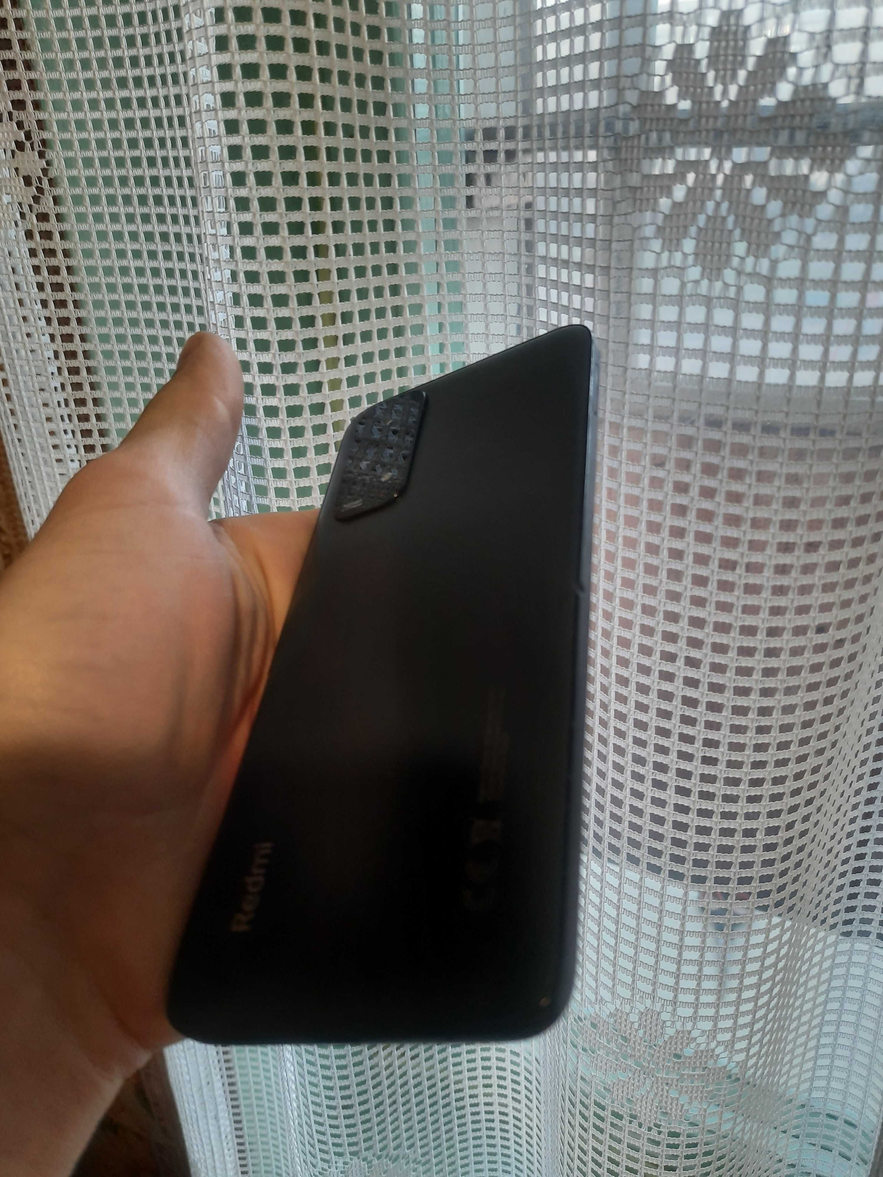 Xiaomi redmi note 11 6/128