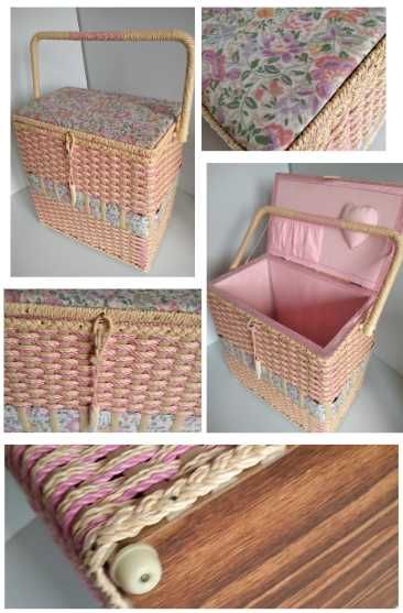 Швейная машина Mini Jaguar 485, Япония - новая! Киев самовывоз!