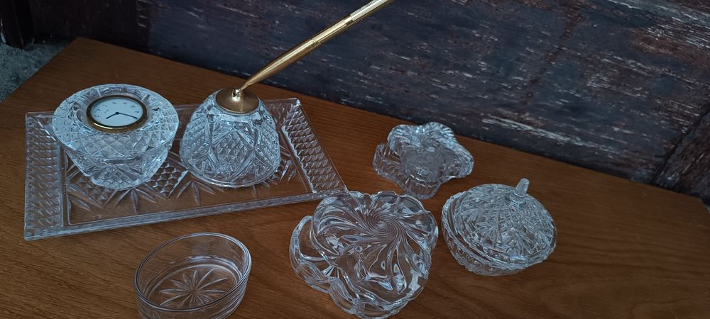 Vendo varias peças .
Peçam preços.
Obrigado