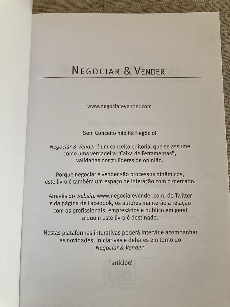 Livros novos ( 2 por 10€)