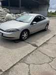 Ford cougar 2.5 v6