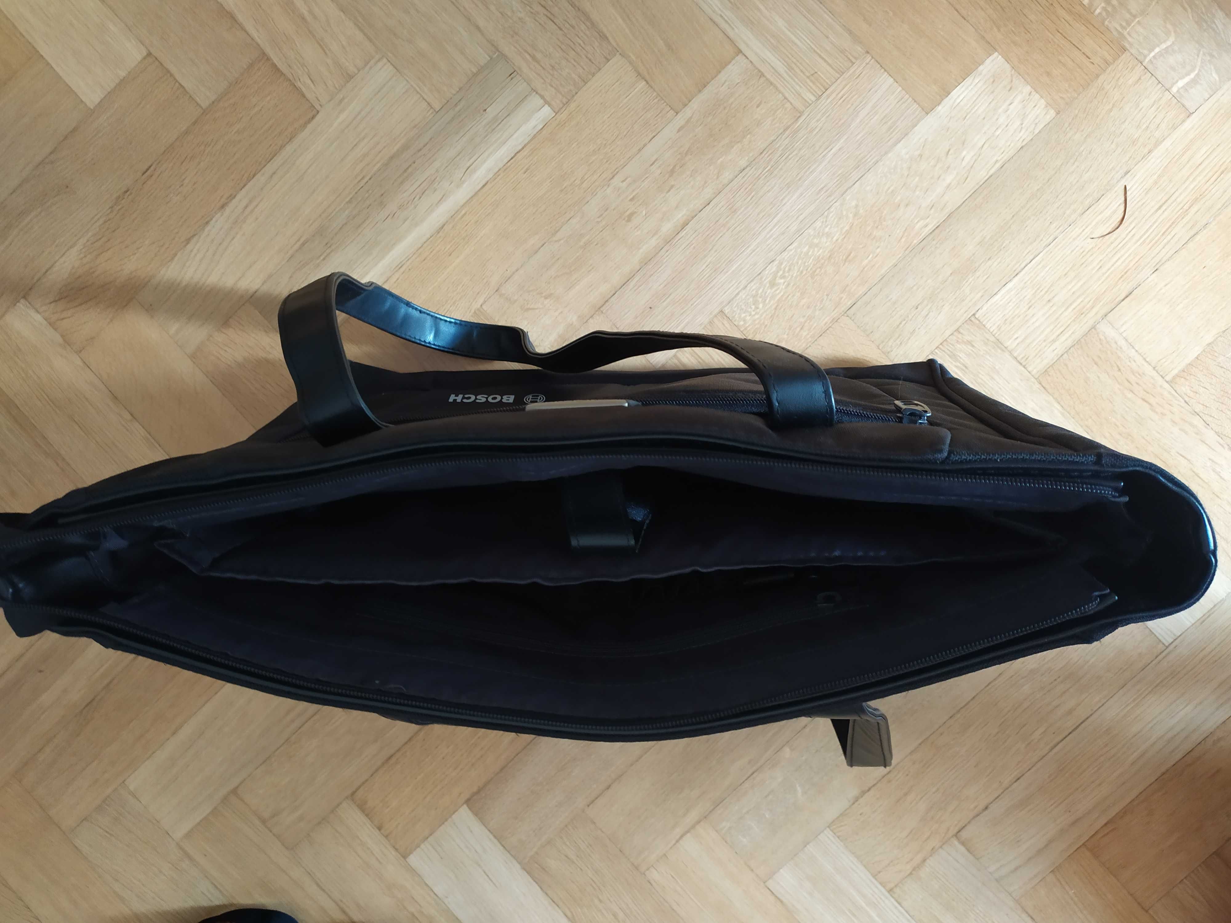 Torba damska na ramię i do ręki