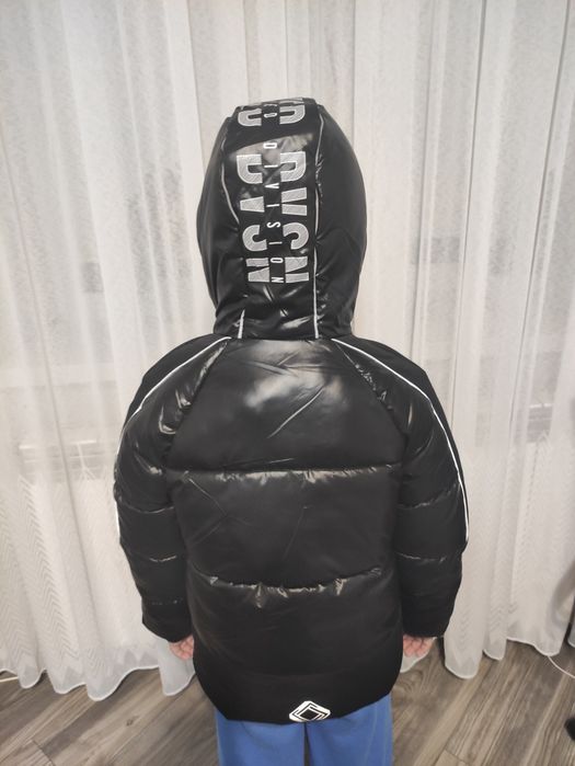 Куртка демі, George, розмір 122