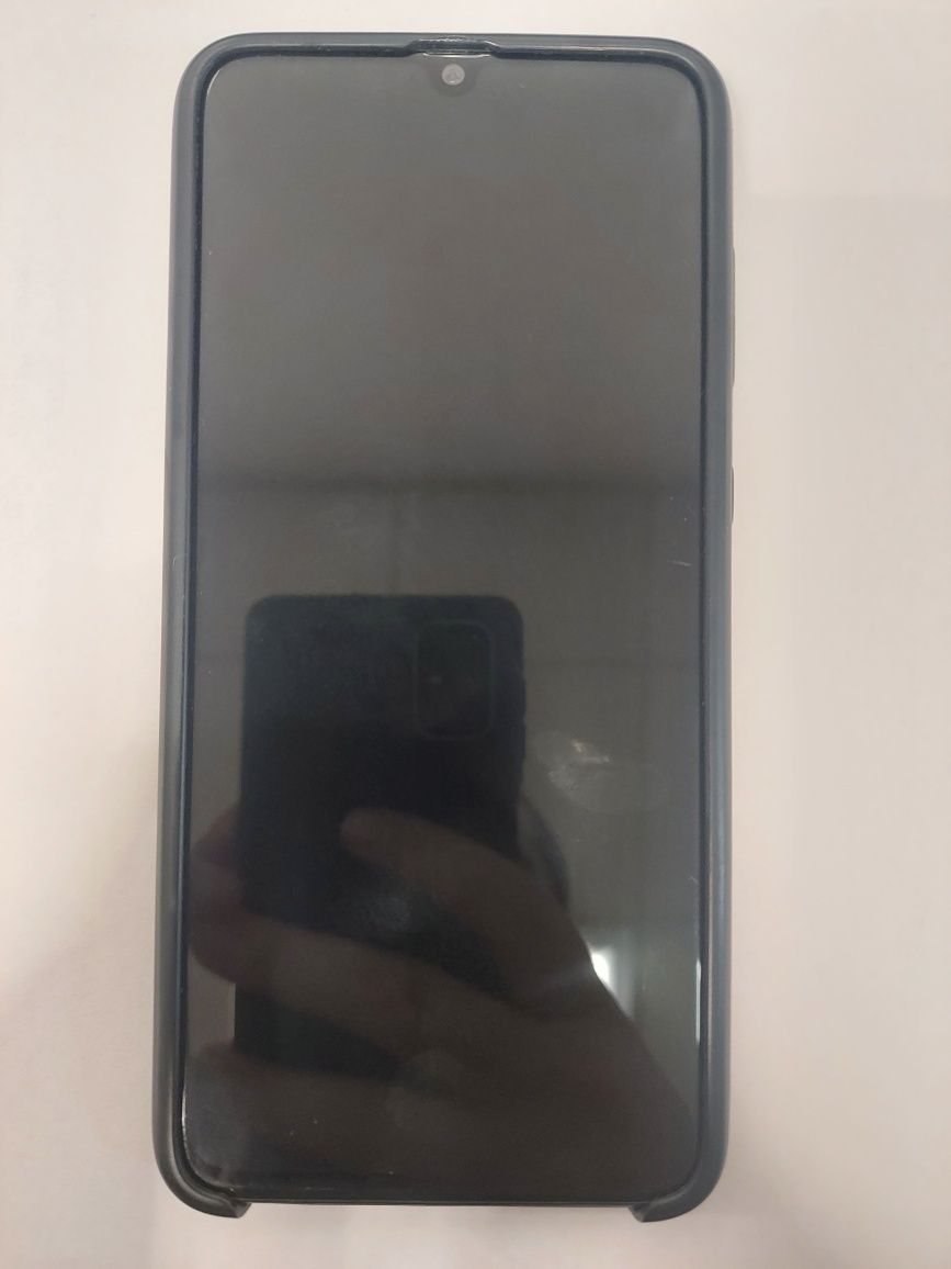 Samsung Galaxy A70 6/128 gb