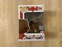 Nowa Figurka Funko POP! NBA Bulls Michael Jordan 54