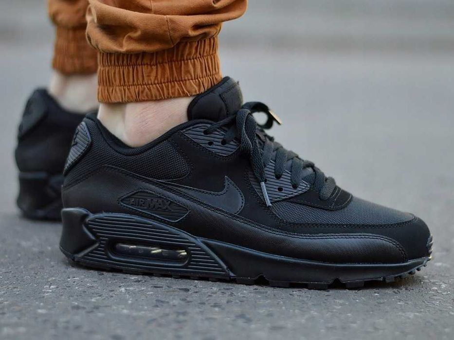 Nowe oryginalne buty Nike Air max 90 R:40-45 WYPRZEDAZ