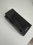 Samsung S21 Ultra 128gb