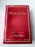 Lancome miracle woda perfumowana 100 ml