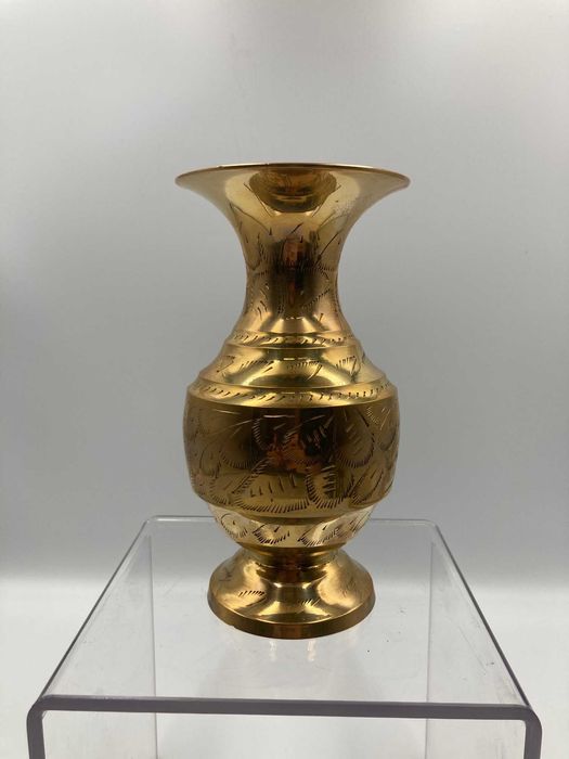 Wazon ozdobny dekoracyjny