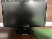 Monitor TV Samsung T24C300 24”