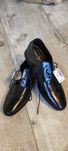 Eleganckie buty chlopiece