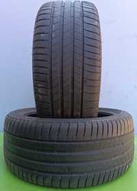 225/40/18 Bridgestone Turanza T005 AO