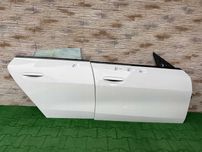 ‼️Разборка bmw 4 i4 g26 двері‼️