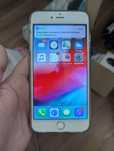 На запчастини iPhone 6 plus  читатати опис, два екрани
1. Ігрова м