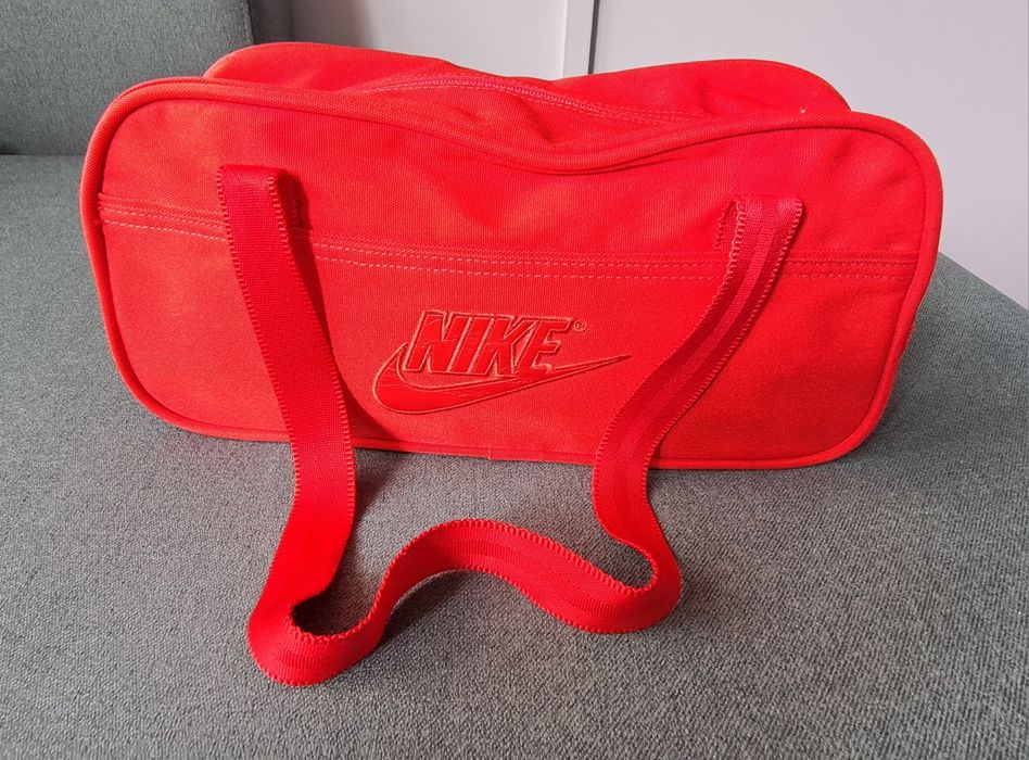 Damska  torebka NIKE