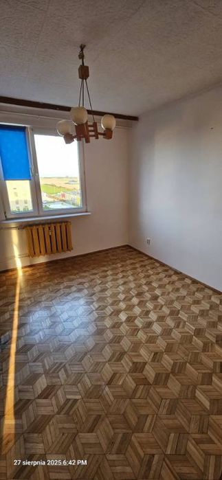 Mieszkanie do wynajęcia