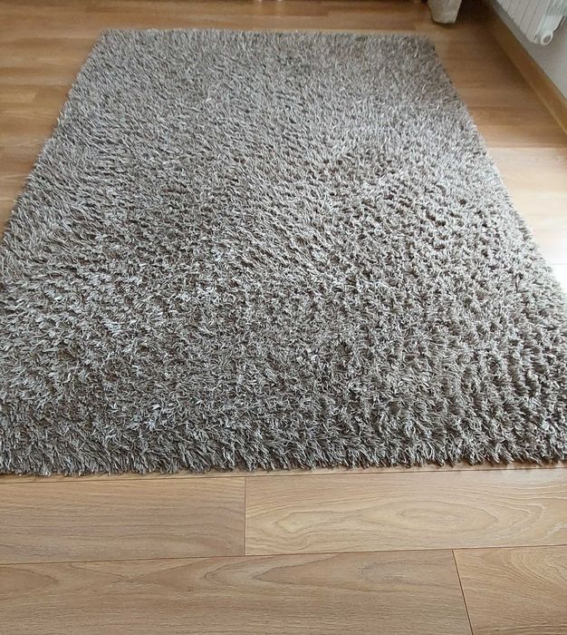 Dywan shaggy 160x220