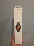 Galaxy Watch 7 40mm