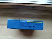Ogniwa na magazyn energii CALB L173F230 3.2V 230Ah lifepo4