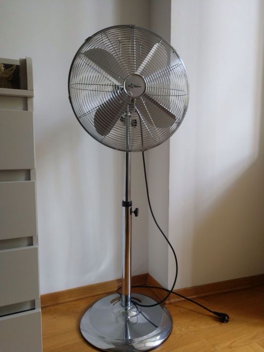 Вентилятор Valore