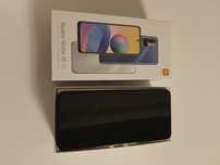 Redmi 10 note 5g