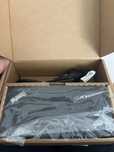 Thing pad universal