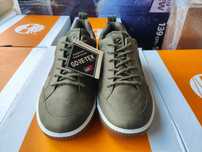 Кросівки ECCO Byway Tred GORE-TEX