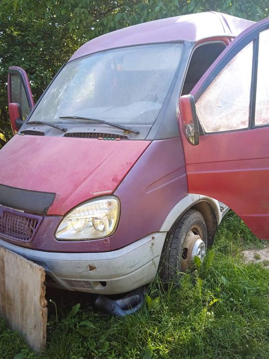 Продам! Можливо на запчасті