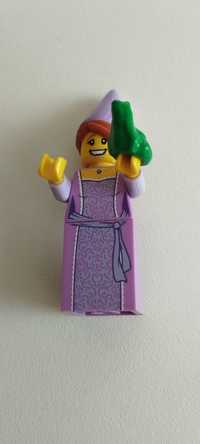 LEGO Fairytale Princess col18-1