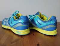 Buty sportowe roz. 39 do biegania