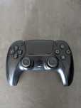 Kontroler Pad Sony PlayStation 5 PS5 Dualsense czarny #38