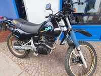 Sprzedam Suzuki DR 125