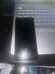 Samsung A52s 128gb