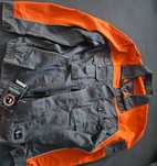 Bluza robocza CXS 52
