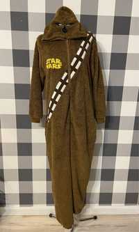 Star Wars, Primark kostium, kombinezon Chewbacca, rozmiar M/L