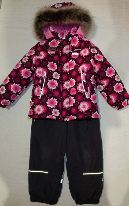 Комплект Ленне Lenne р.116