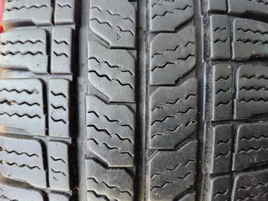 2X 215/70R15C 109/107R Kleber Transalp 2 178F