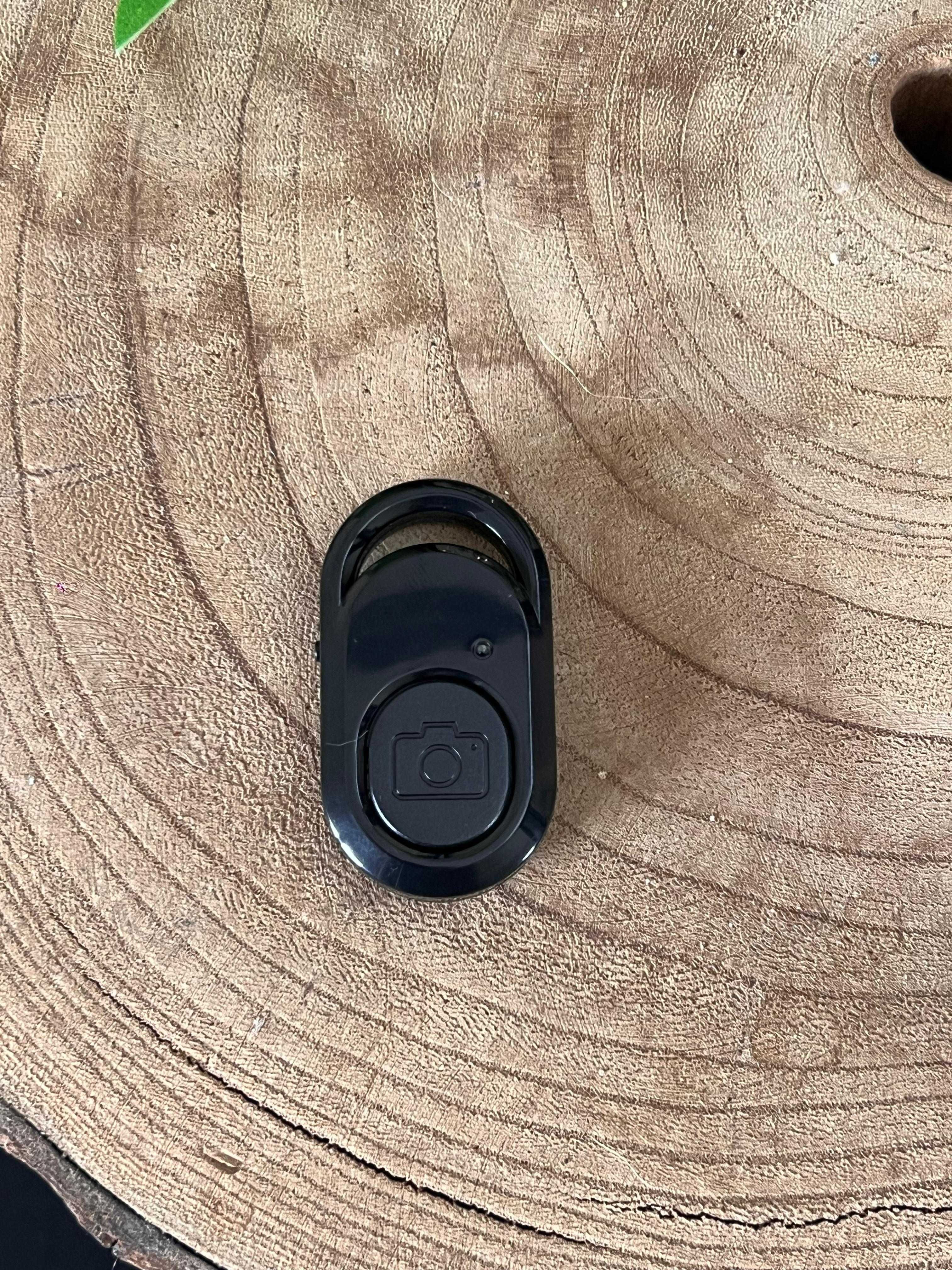 Tripé para camera, telefone, tablet, etc