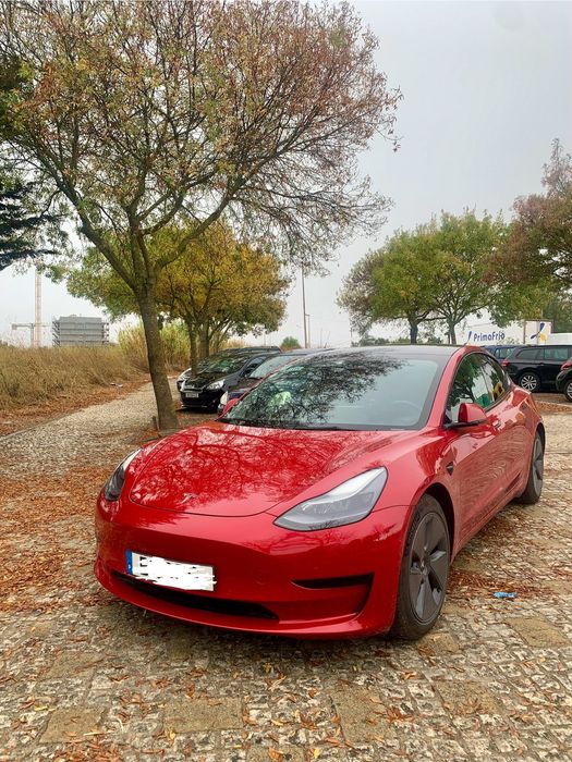 Transfer (GoWay Trasnfer)