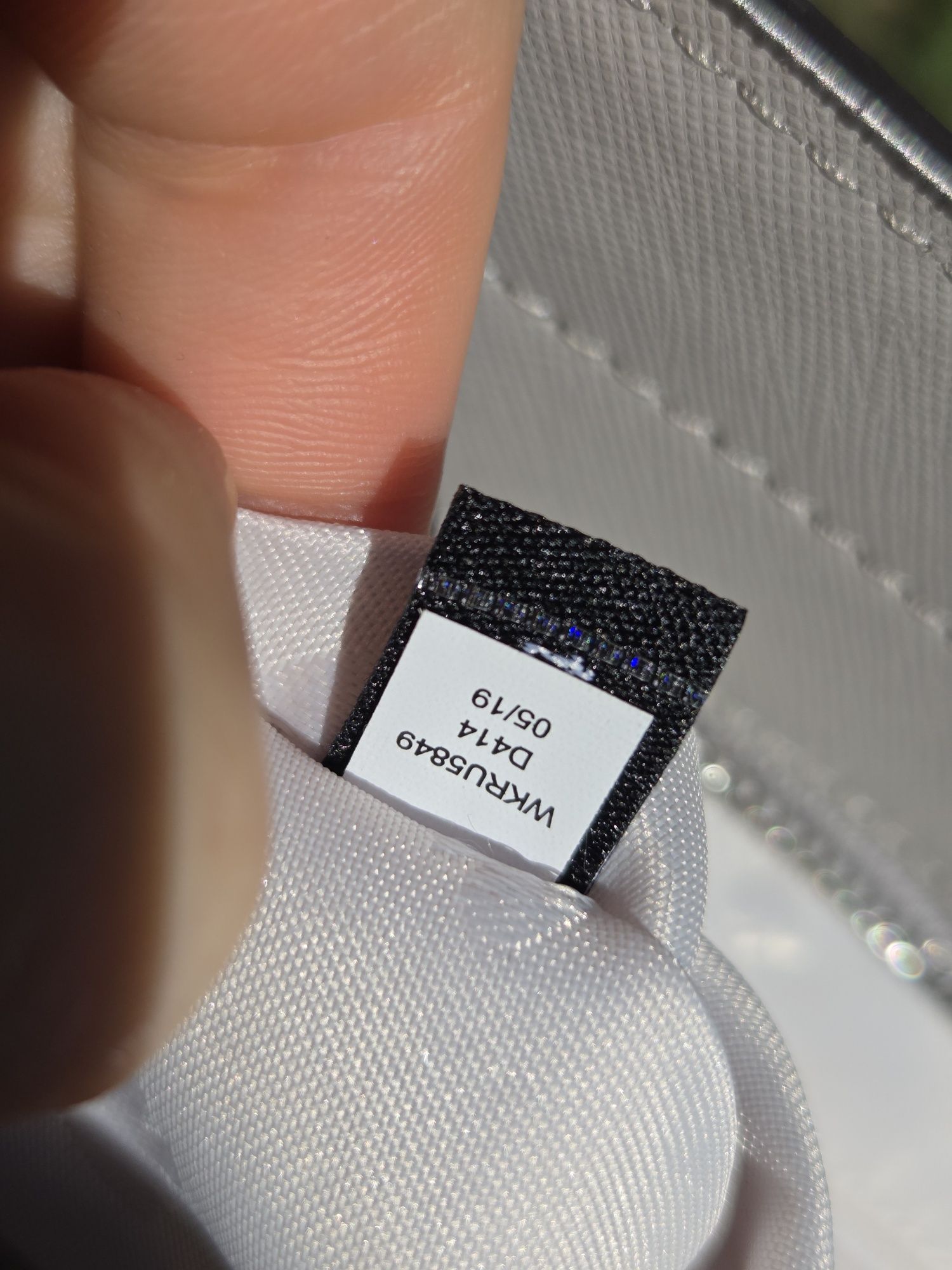 Сумка Kate Spade