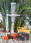 Rosadeira ou ceifeira 80€