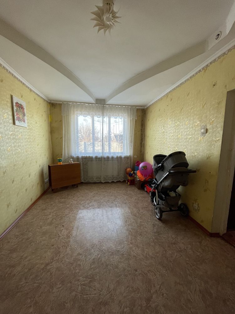 30500 у.о Продаж будинку с.Володимірське