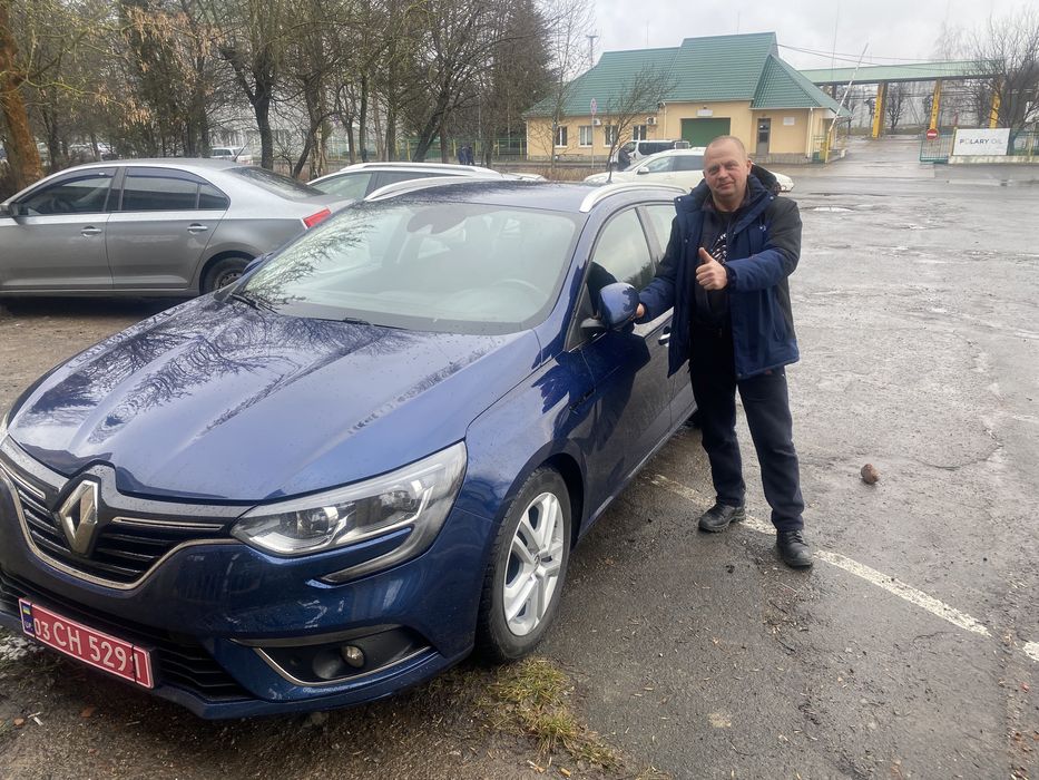 Авто підбір авто подбор
