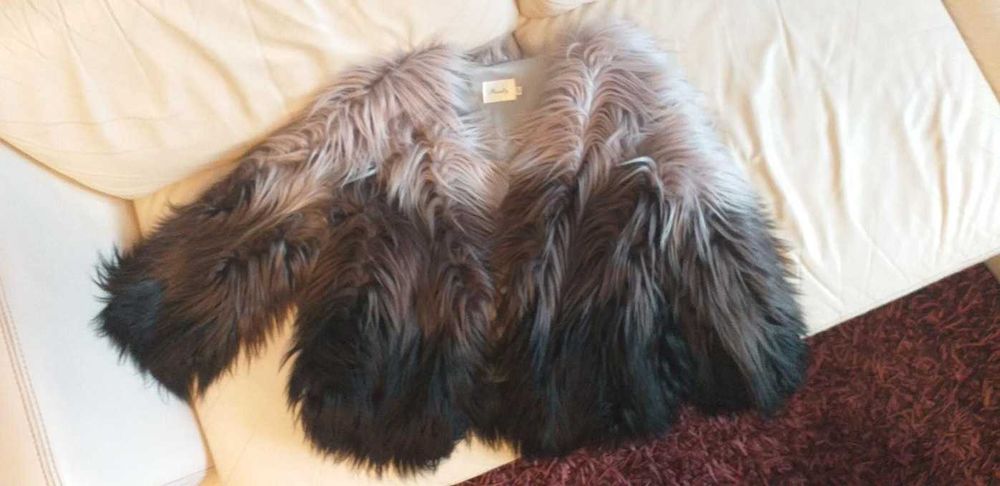 Sprzedam Futerko ozdobne