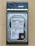 24x Dysk twardy 2Tb Hitachi HGST HUA723020ALA640 do serwerów