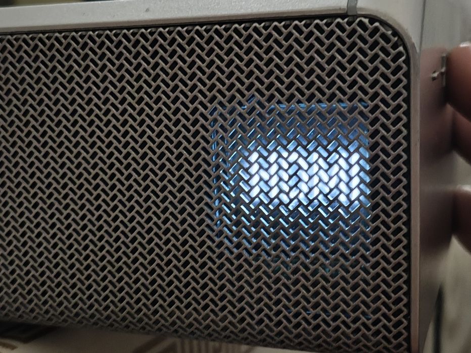 Бездротовий розумний саундбар Samsung Sound Plus 3.0  HW-MS651/XU