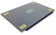 Nowa oryginalna klapa obudowa górna Dell Vostro Inspiron 5568 WDRH2