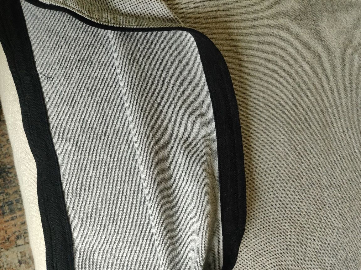 Koszulka polo Reserved rozm.M